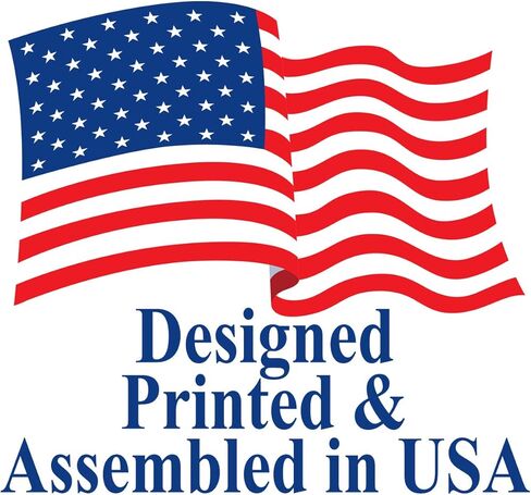 ملصق ممتص الصدمات المغناطيسي يجب معاملة الأجنبي المقيم بينكم على أنه مولود في بلدكم الأصلي. أحبهم كنفسك... لاويين 19:34 in Kuwait