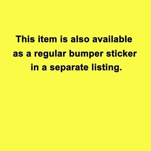 ملصق ممتص الصدمات المغناطيسي يجب معاملة الأجنبي المقيم بينكم على أنه مولود في بلدكم الأصلي. أحبهم كنفسك... لاويين 19:34 in Kuwait