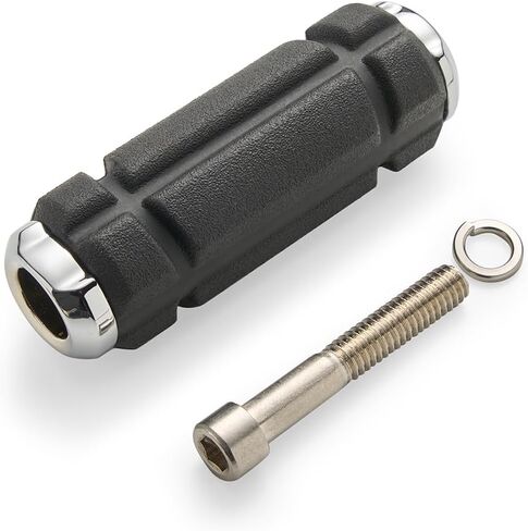 CHICANE™ SHIFT PEG (CHROME) EXTENDED in Saudi Arabia
