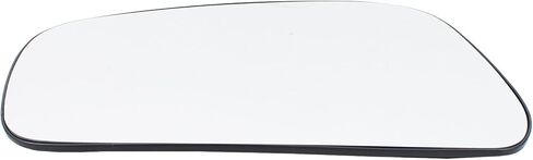 Pair Left and Right Side Rearview Non-Heated Mirror Glass with Backing Plate for Nissan Frontier 2005-2021 Pathfinder 2005-2012 Xterra 2005-2015 in Saudi Arabia