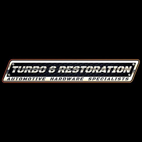 1/4-20 Interior, Exterior, Engine Bay, Chassis | Body Bolt Clips U Nuts (FITS: Classic, Antique GM, Chevrolet, Buick, Oldsmobile, Pontiac, Cadillac, GMC Trucks, GM A | B | C | D | E | F | G Body Cars) in Saudi Arabia