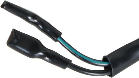 Fit For Honda CBR 600 F4i 01-06 CBR600 F4I Right Start Starter Stop Kill Switch Genuine For OEM Replacement in Saudi Arabia