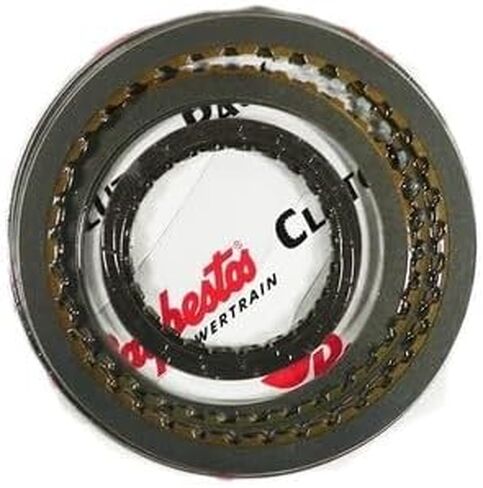 clutch pack Raybesto's 6t70 6t75 6f50 ht clutch pack Raybesto's module Automatic transmission in Saudi Arabia