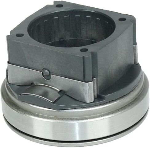 طقم القابض مجموعة قابض السباق المرحلة 1؛ (07-113ر) | متوافق مع قاعدة F250-F750 Super Duty Lariat XL XLT 1999-2003 7.3L V8 ديزل OHV بشاحن توربيني | لوحة ضغط اتش دي بريميوم 13 بوصة in Saudi Arabia