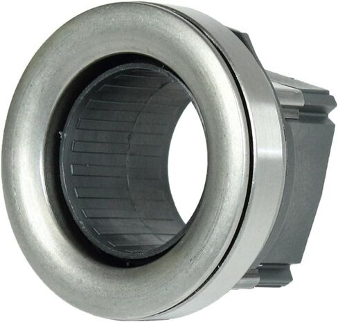 طقم القابض مجموعة قابض السباق المرحلة 1؛ (07-113ر) | متوافق مع قاعدة F250-F750 Super Duty Lariat XL XLT 1999-2003 7.3L V8 ديزل OHV بشاحن توربيني | لوحة ضغط اتش دي بريميوم 13 بوصة in Saudi Arabia