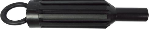 طقم القابض مجموعة قابض السباق المرحلة 1؛ (07-113ر) | متوافق مع قاعدة F250-F750 Super Duty Lariat XL XLT 1999-2003 7.3L V8 ديزل OHV بشاحن توربيني | لوحة ضغط اتش دي بريميوم 13 بوصة in Saudi Arabia