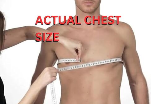 درع قصير من قطن الفايكنج من القرون الوسطى مبطن نصف كم من Aketon للحماية الأفضل لأزياء الهالوين in Kuwait