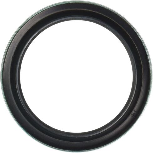 DEXTER AXLE Dexter 01000900 Grease Seal in Saudi Arabia