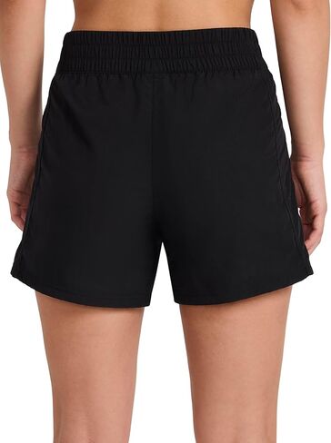 Reebok Women's Marathoner Track 4.5" Short in Kuwait