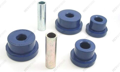Mevotech Control Arm Bushing - MK7294 in Saudi Arabia