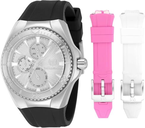TechnoMarine TM-124020 Cruise California Lady's Watch in Saudi Arabia