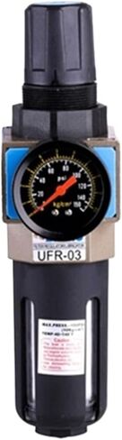Air Filter UFR UFR-02 UFR-03 UFR-04(UFR-04) in Saudi Arabia
