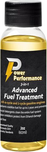 Vanguard 84013509 Maintenance Kit for 12.5-18 GHP Small Block V-Twin Engines with Fuel Treatment in Saudi Arabia