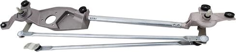 Garage-Pro Wiper Linkage For 2007-2019 Toyota Tundra, 2008-2019 Sequoia, Windshield Wiper Arm, Crank Arm in Saudi Arabia