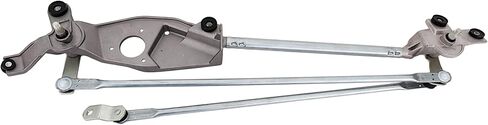 Garage-Pro Wiper Linkage For 2007-2019 Toyota Tundra, 2008-2019 Sequoia, Windshield Wiper Arm, Crank Arm in Saudi Arabia