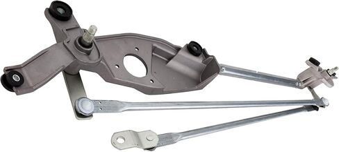 Garage-Pro Wiper Linkage For 2007-2019 Toyota Tundra, 2008-2019 Sequoia, Windshield Wiper Arm, Crank Arm in Saudi Arabia