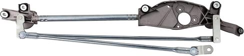 Garage-Pro Wiper Linkage For 2007-2019 Toyota Tundra, 2008-2019 Sequoia, Windshield Wiper Arm, Crank Arm in Saudi Arabia