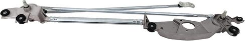 Garage-Pro Wiper Linkage For 2007-2019 Toyota Tundra, 2008-2019 Sequoia, Windshield Wiper Arm, Crank Arm in Saudi Arabia