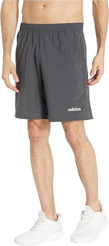 adidas Men's Designed 2 Move Climacool Shorts in Saudi Arabia