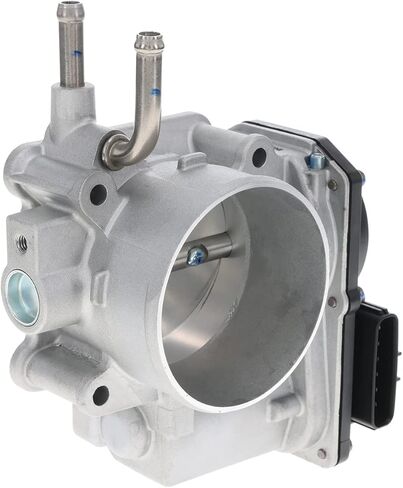 Hitachi ETB0078 Electric Throttle Body in Saudi Arabia