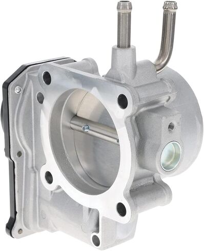 Hitachi ETB0078 Electric Throttle Body in Saudi Arabia