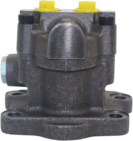 292-3751 FPZ1337EB FPZ1337WY مجموعة مضخة نقل الزيت لشركة كاتربيلر CAT 311D LRR 318D L 320D L 312D L 320D FM RR 314D LCR 320D FM 320D 320D LN 323D SA 320D RR 312D حفارة in Saudi Arabia