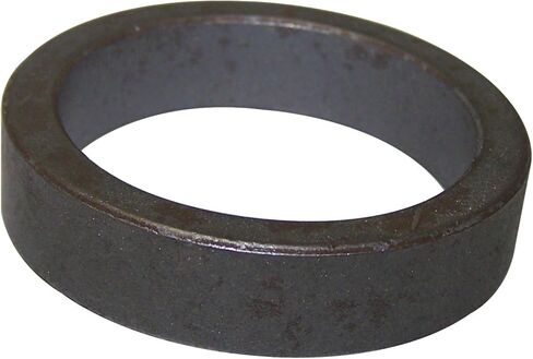 Crown Automotive J0991080 Spacer in Saudi Arabia