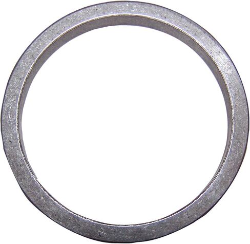 Crown Automotive J8134035 Spacer in Saudi Arabia