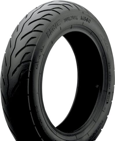 TIRE MB90 80/100-10 46J in Saudi Arabia