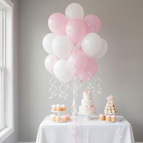 البومة التركيز 500 ياردة الأبيض لفة هدية شريط التغليف للحزب مهرجان الفن الحرفية ديكور بائع الزهور ورود زينة in Kuwait