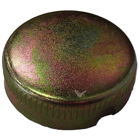 FDS1163 Power Steering Pump Cap Fits Ford in Saudi Arabia