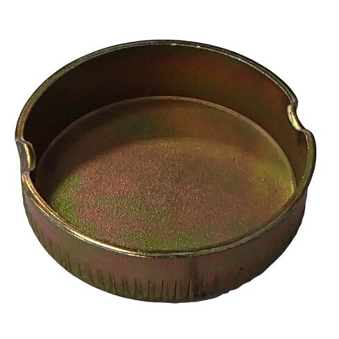FDS1163 Power Steering Pump Cap Fits Ford in Saudi Arabia