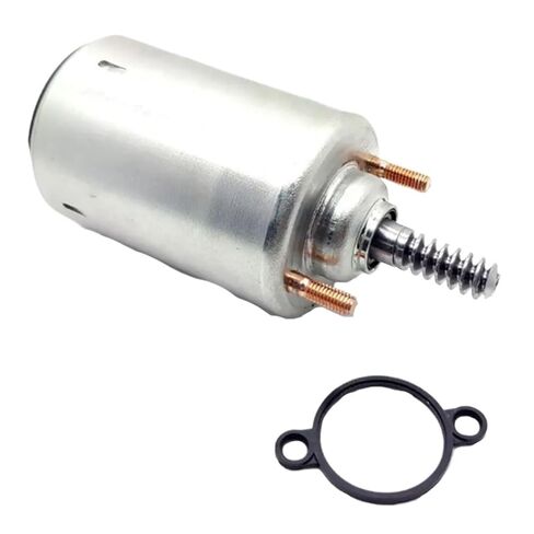 Car Accessories Actuator Eccentric Shaft Actuator Fit for BMW E46 E85 E83 E90 E91 E92 A11377548387 11377548387 in Kuwait