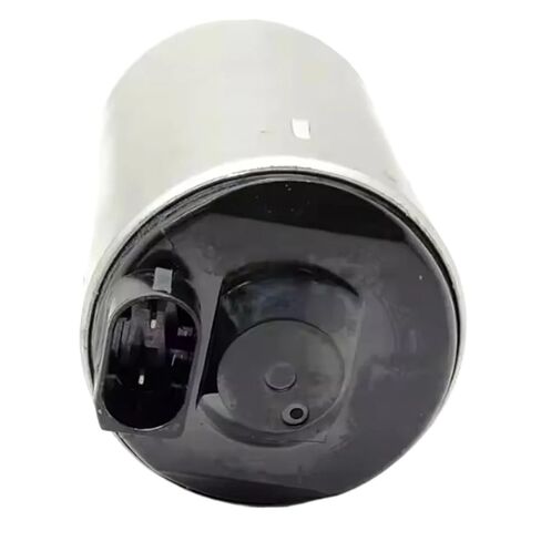 Car Accessories Actuator Eccentric Shaft Actuator Fit for BMW E46 E85 E83 E90 E91 E92 A11377548387 11377548387 in Kuwait