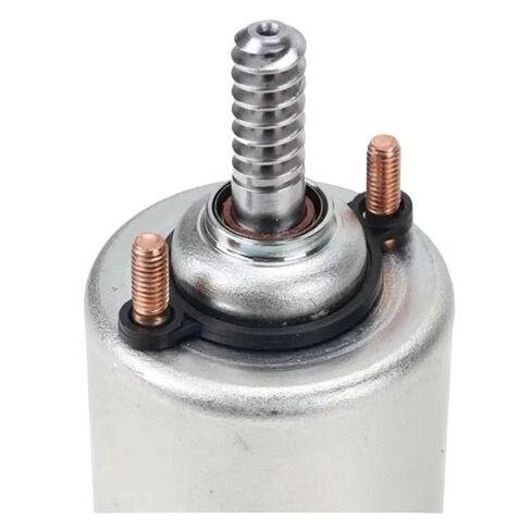 Car Accessories Actuator Eccentric Shaft Actuator Fit for BMW E46 E85 E83 E90 E91 E92 A11377548387 11377548387 in Kuwait