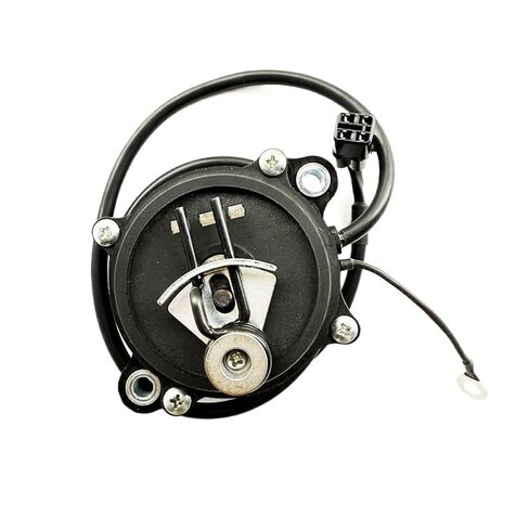 Electrical Front Gear Case Motor Actuator 2024-Up 9AWV-152900-8000 Compatible with Cforce 800 1000 ATV UTV SSV CF800AZ CF1000AZ Quad in Saudi Arabia