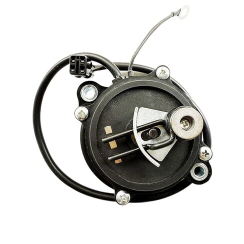 Electrical Front Gear Case Motor Actuator 2024-Up 9AWV-152900-8000 Compatible with Cforce 800 1000 ATV UTV SSV CF800AZ CF1000AZ Quad in Saudi Arabia