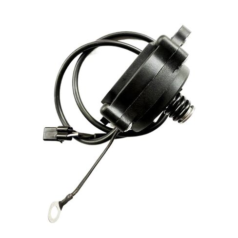 Electrical Front Gear Case Motor Actuator 2024-Up 9AWV-152900-8000 Compatible with Cforce 800 1000 ATV UTV SSV CF800AZ CF1000AZ Quad in Saudi Arabia