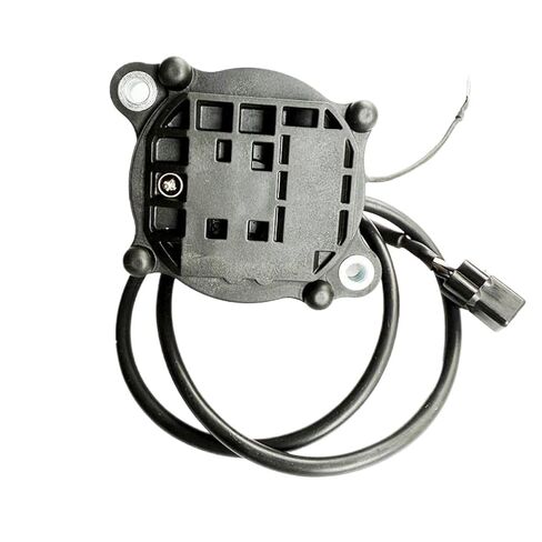 Electrical Front Gear Case Motor Actuator 2024-Up 9AWV-152900-8000 Compatible with Cforce 800 1000 ATV UTV SSV CF800AZ CF1000AZ Quad in Saudi Arabia