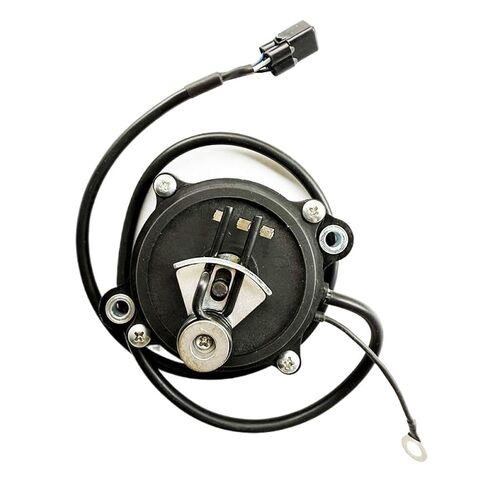 Electrical Front Gear Case Motor Actuator 2024-Up 9AWV-152900-8000 Compatible with Cforce 800 1000 ATV UTV SSV CF800AZ CF1000AZ Quad in Saudi Arabia