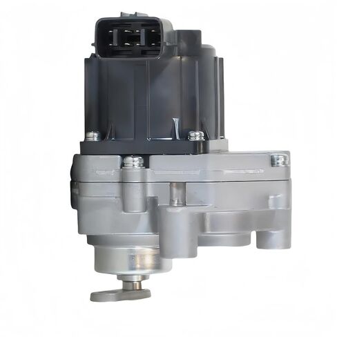 12V Turbo Actuator NH950190NS GF950190NS GF950190 NH950190 for Isuzu Engine 4HK1-TC 5.2L in Saudi Arabia