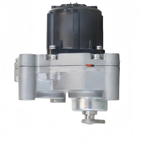 12V Turbo Actuator NH950190NS GF950190NS GF950190 NH950190 for Isuzu Engine 4HK1-TC 5.2L in Saudi Arabia