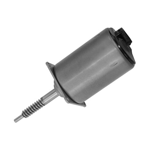 Eccentric Shaft Actuator Fit for BMW X5 E53 E60 E63 E65 E66 E70 N62 N62N 4.4L 4.8L V8 11377548389 11377506788 in Kuwait
