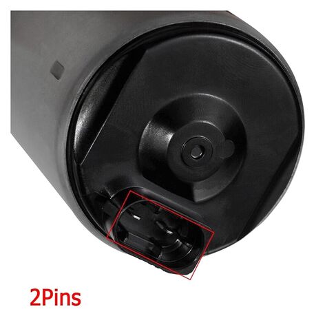 Eccentric Shaft Actuator Fit for BMW X5 E53 E60 E63 E65 E66 E70 N62 N62N 4.4L 4.8L V8 11377548389 11377506788 in Kuwait