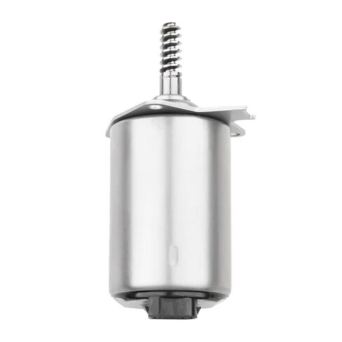 Eccentric Shaft Actuator Fit for Citroen R56 Fit for Cooper R55 R57 R58 R61 A2C59515108 A2C53112944 11377533905 AEF3 in Kuwait