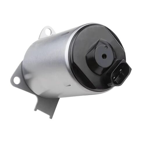 Eccentric Shaft Actuator Fit for Citroen R56 Fit for Cooper R55 R57 R58 R61 A2C59515108 A2C53112944 11377533905 AEF3 in Kuwait