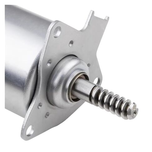 Eccentric Shaft Actuator Fit for Citroen R56 Fit for Cooper R55 R57 R58 R61 A2C59515108 A2C53112944 11377533905 AEF3 in Kuwait