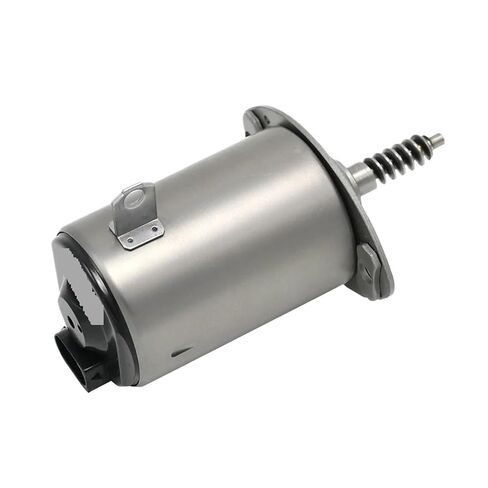 Eccentric AP03 VVT Valvetronic Actuator Motor Fit for BMW X5 E60 F10 E65 F01 E90 E92 316i 318i 320i 323i 325i 11377518204 in Kuwait