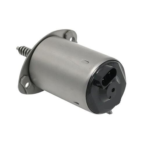 Eccentric AP03 VVT Valvetronic Actuator Motor Fit for BMW X5 E60 F10 E65 F01 E90 E92 316i 318i 320i 323i 325i 11377518204 in Kuwait