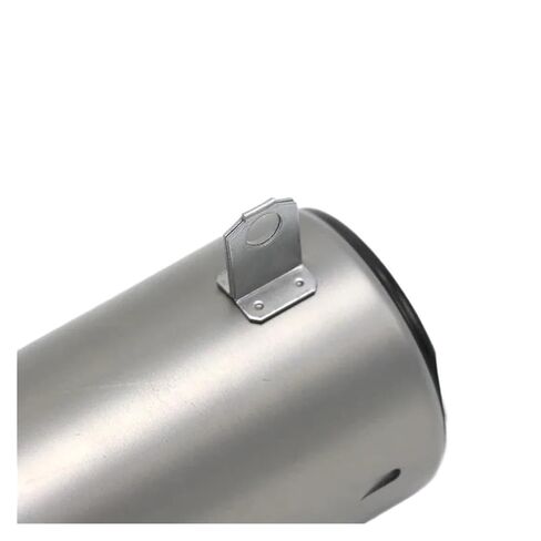 Eccentric AP03 VVT Valvetronic Actuator Motor Fit for BMW X5 E60 F10 E65 F01 E90 E92 316i 318i 320i 323i 325i 11377518204 in Kuwait